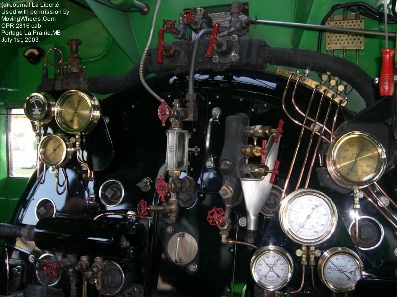 cp2816_cab1.jpg