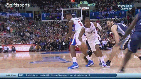cp3kicked.gif