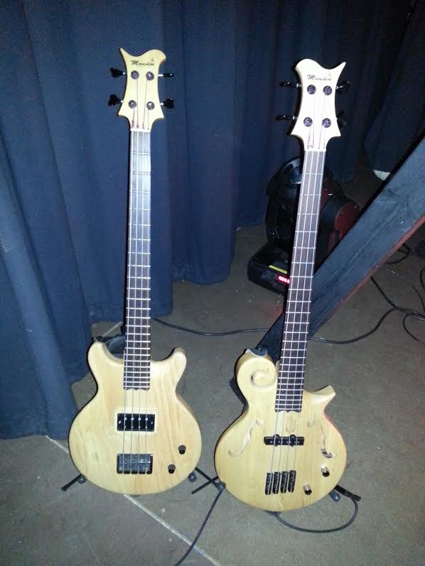 CPBasses1_zpsd9020e3b.jpg
