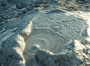 CpdI.gif