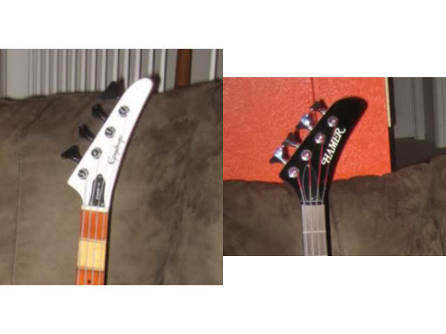 cpic001x-2.jpg