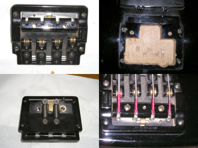 cpic001x-6.jpg