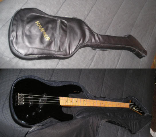 cpic007x.jpg