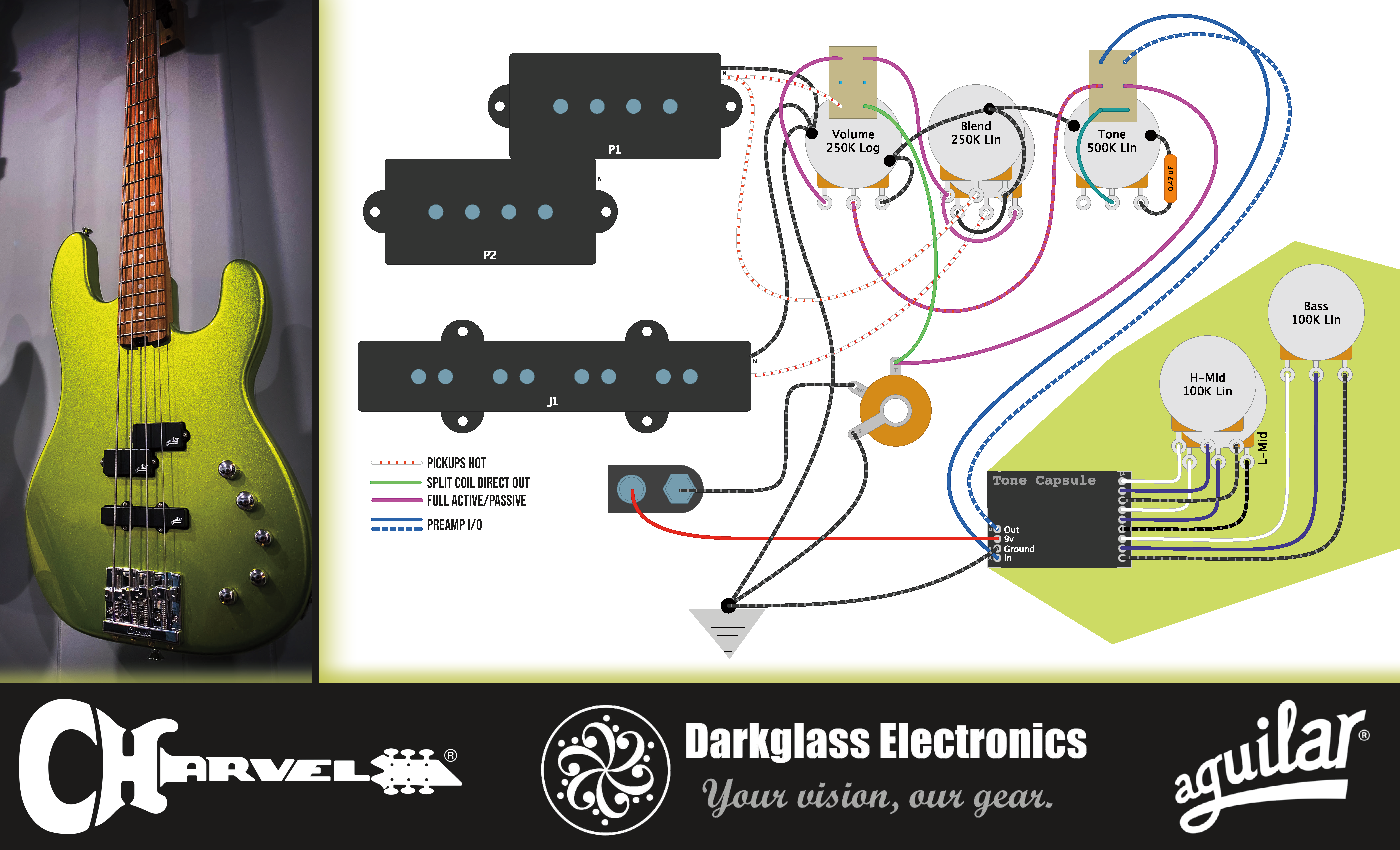 CPMSD_Wiring.png