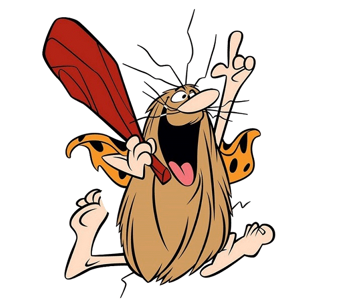 cptCaveman.gif