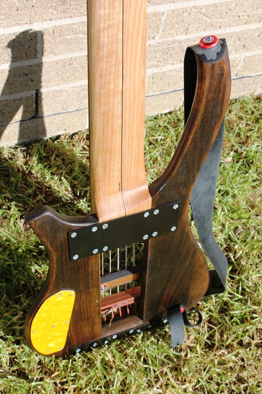 cqG7Ev8.jpg