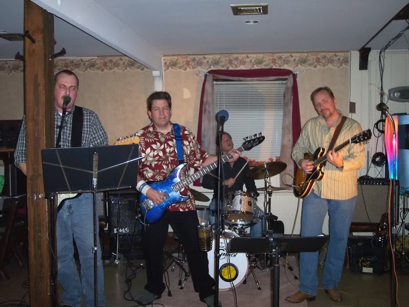 CR-Band.jpg