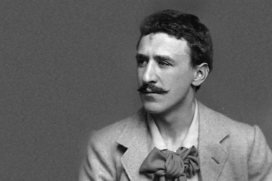 CR Mackintosh.jpg