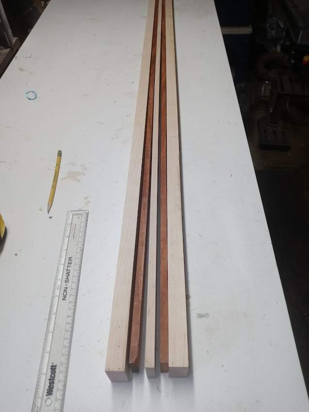 cr01.jpg