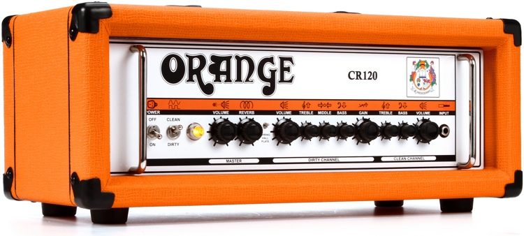 CR120H-large.jpg
