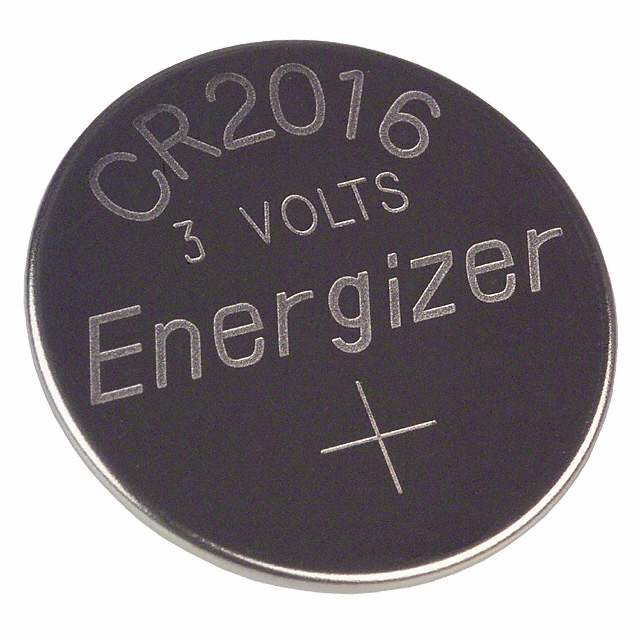 CR2016.jpg
