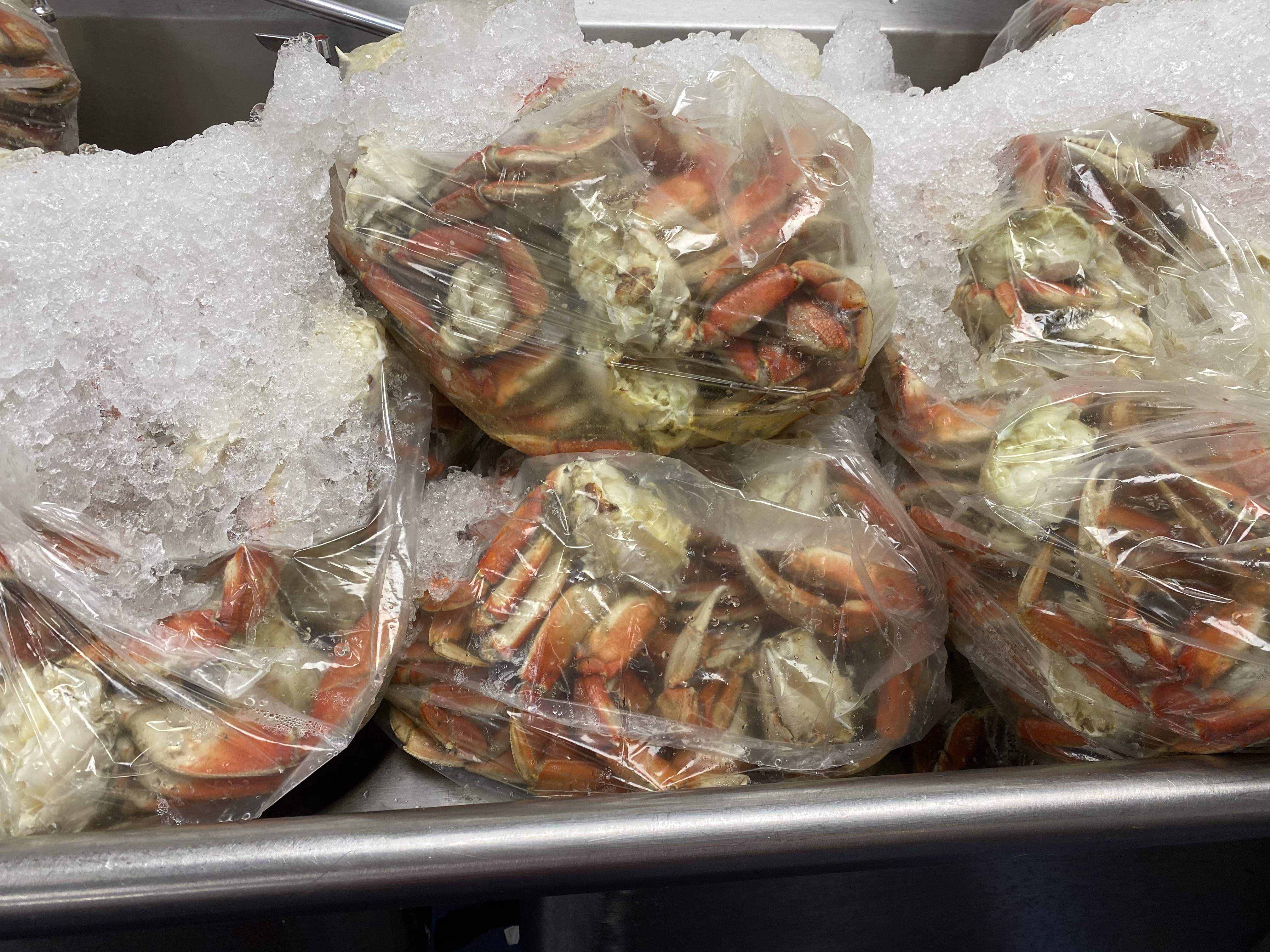 Crab Bags.jpg
