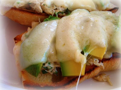 Crab+Melt+TS.jpg