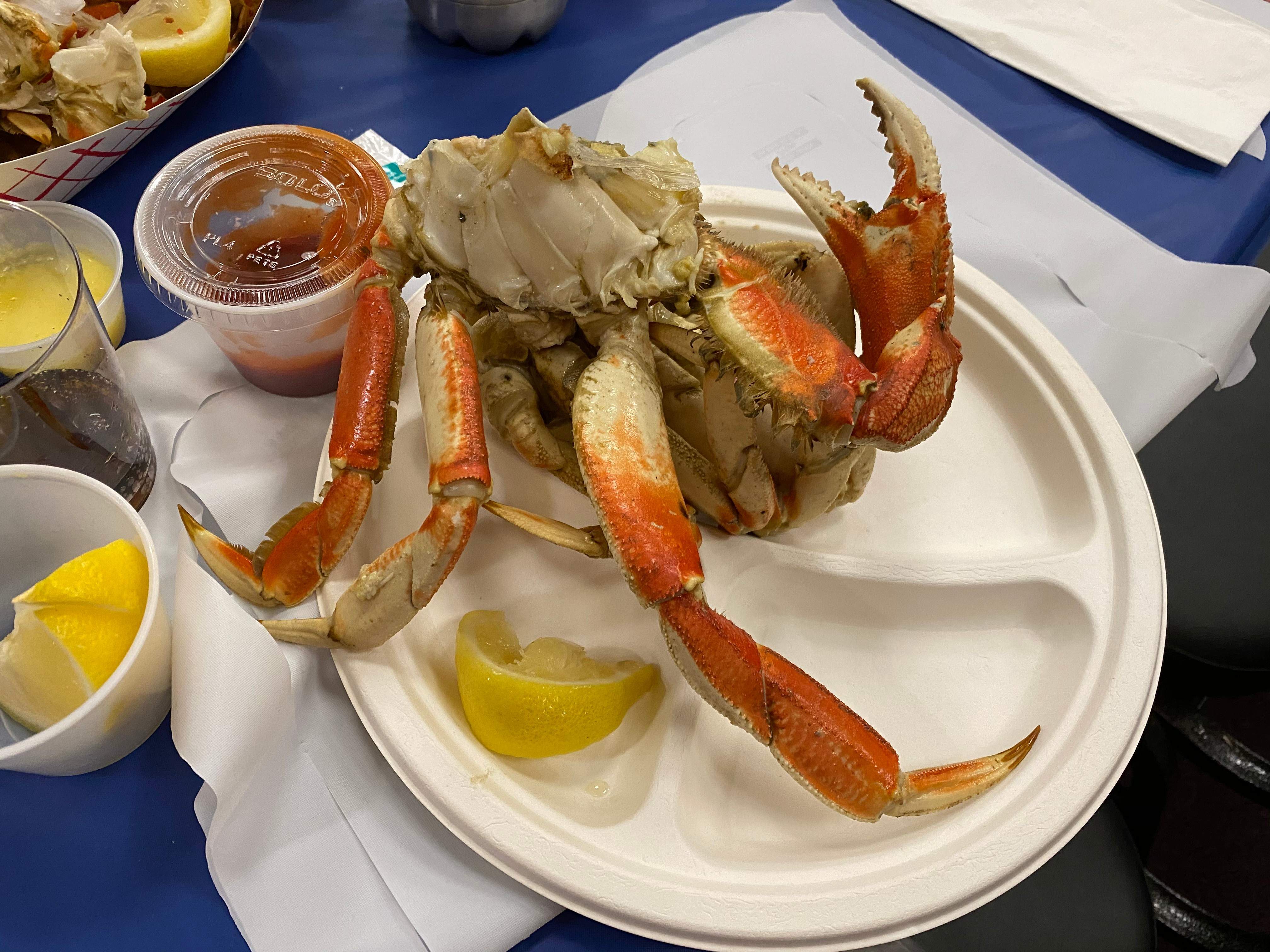 Crab On Plate.jpg