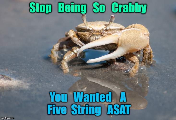 crabby asat.jpg