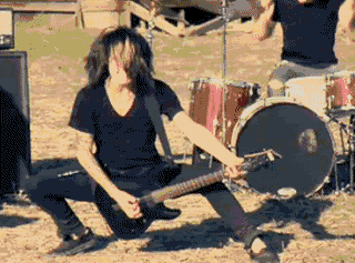 CRABCORE.gif