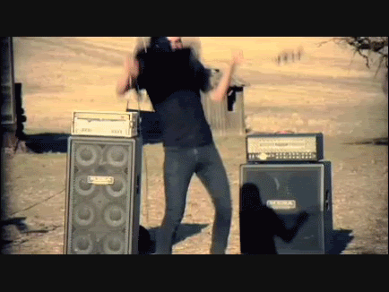 crabcore1.gif
