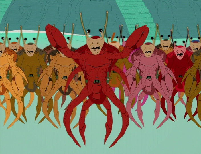 CrabPeople.png