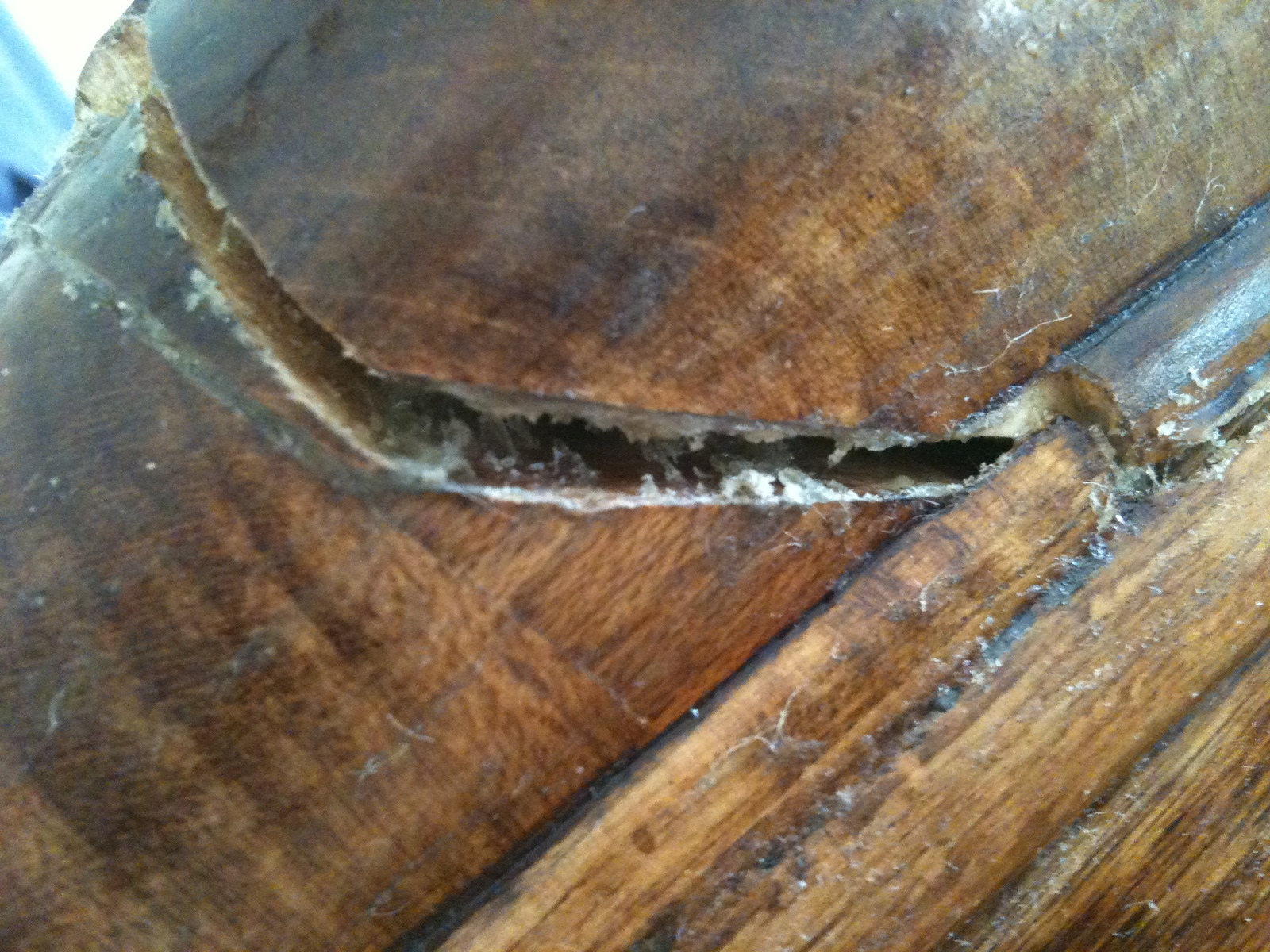 crack3.jpg