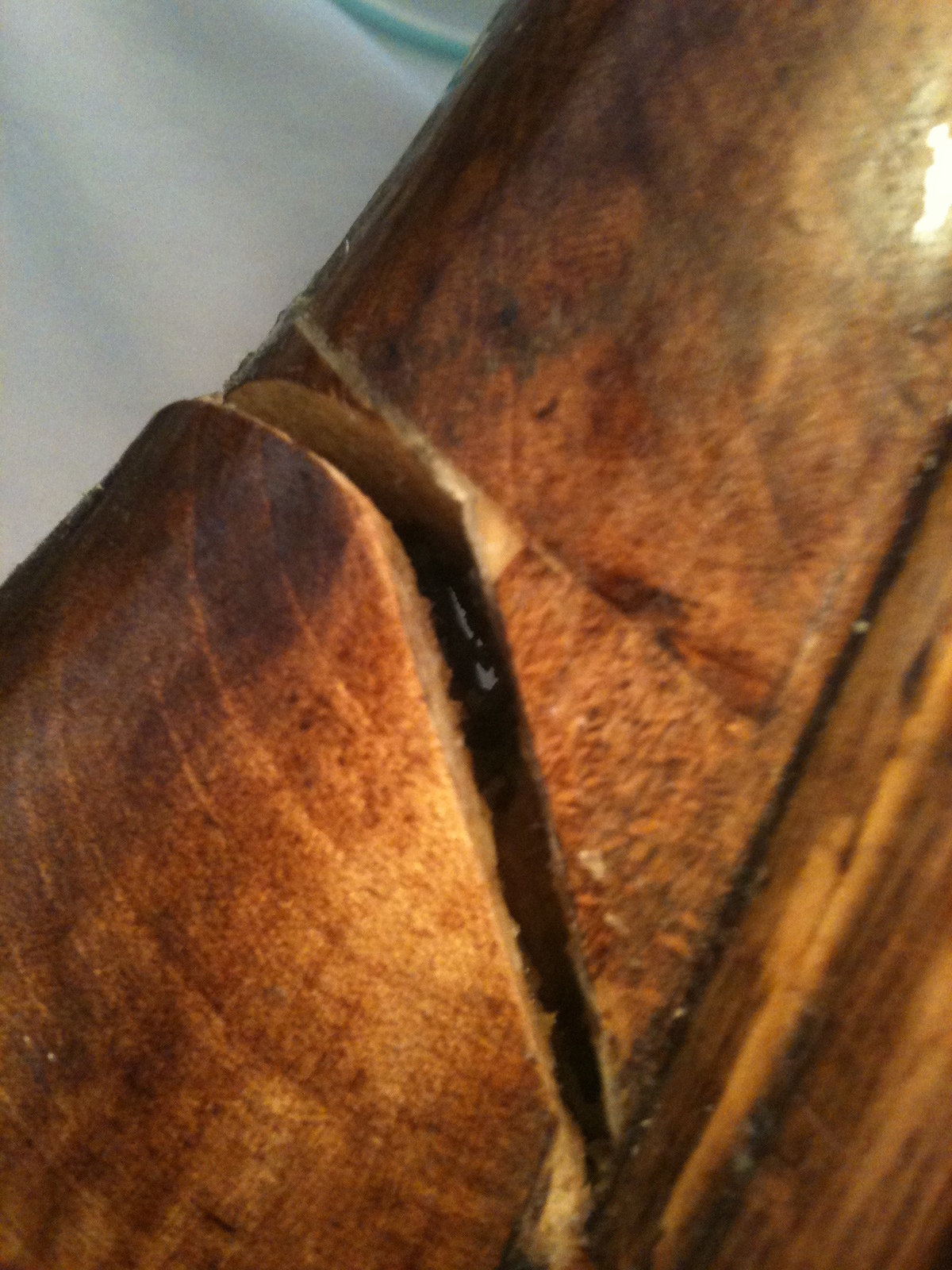 crack5.jpg