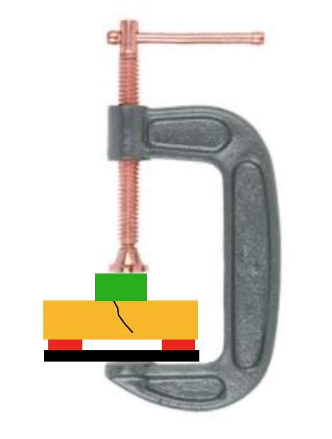 CrackClamp.jpg