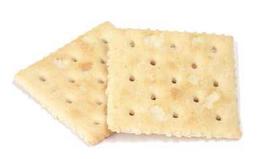 cracker-17386.jpg