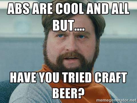 Craft Beer.jpg