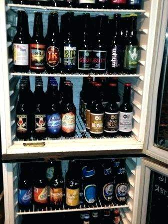 craft-beer-refrigerator.jpg