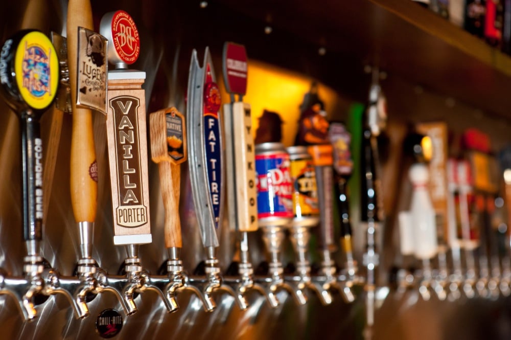 craft_beer_taps.jpg
