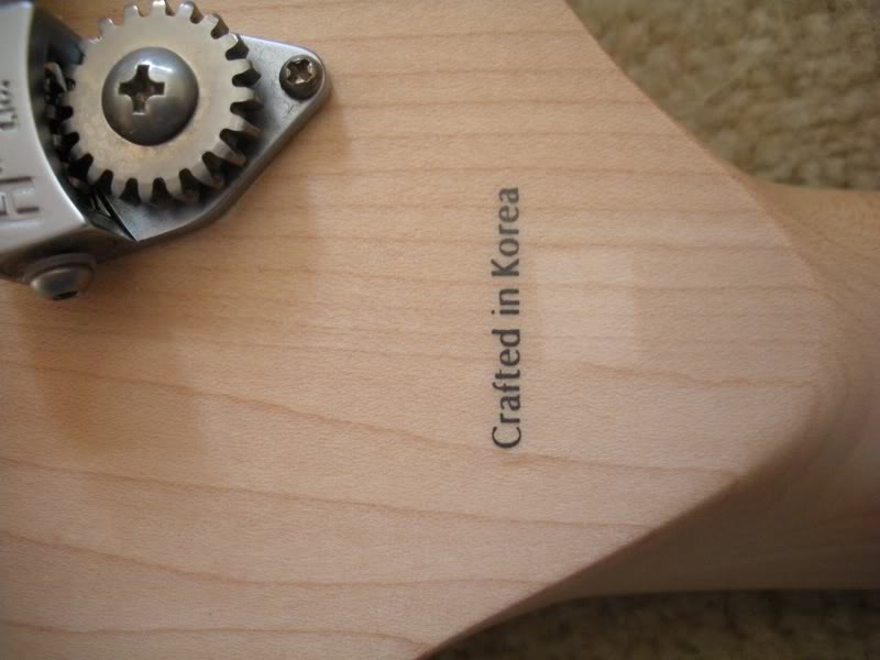 CraftedIn.jpg
