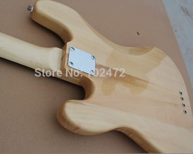 CraftedInChina.jpg