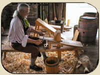 crafts1.gif
