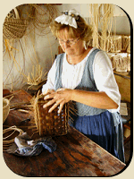 crafts2.gif