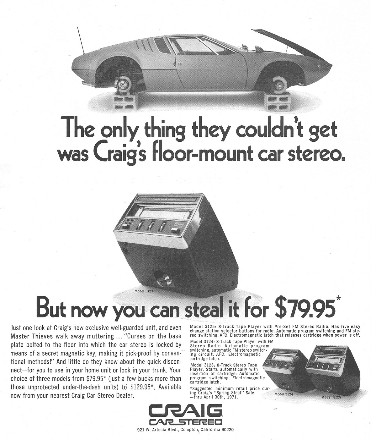 craig-electronics-3-1.jpg