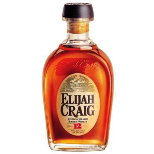 Craig-whiskey.jpg