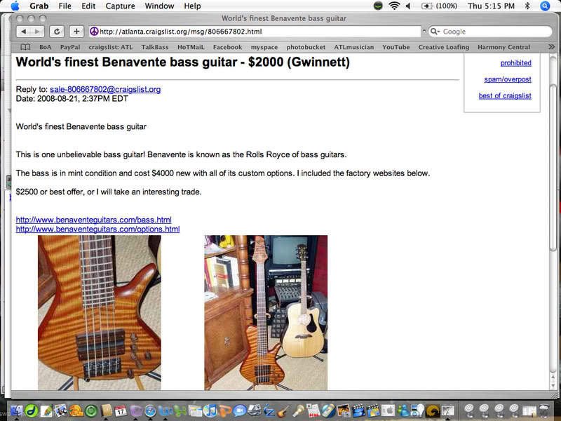 Craiglist_Benavente_ad.jpg