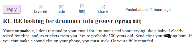 craigslist fail.PNG