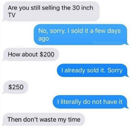 craigslist tv.png