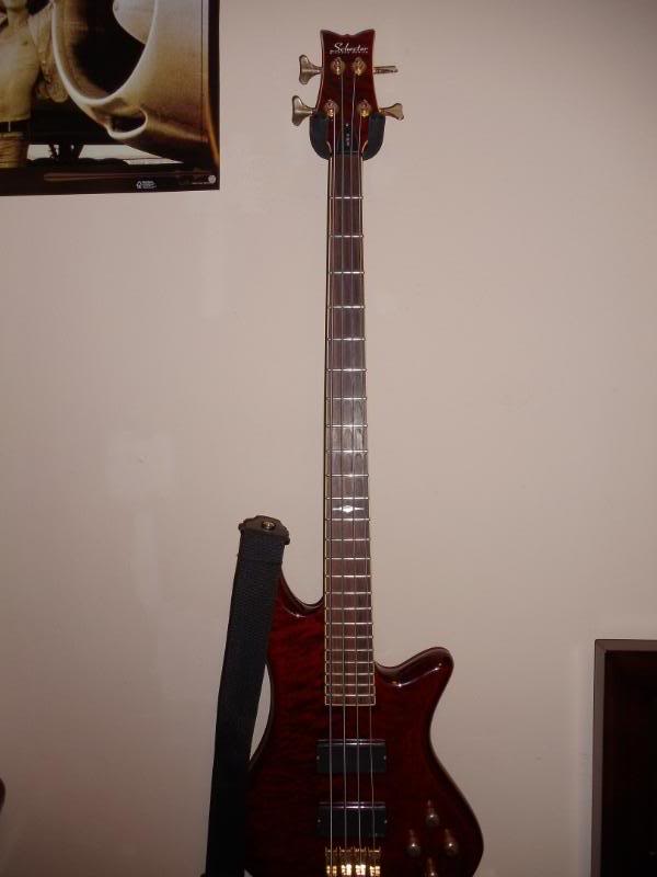 CRAIGSLIST025-1.jpg