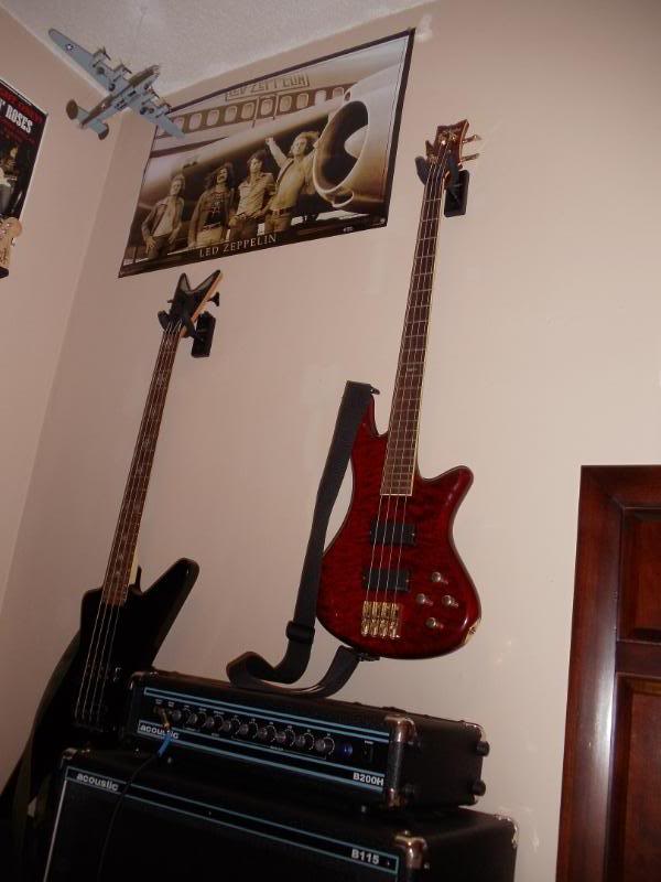 CRAIGSLIST027-1.jpg