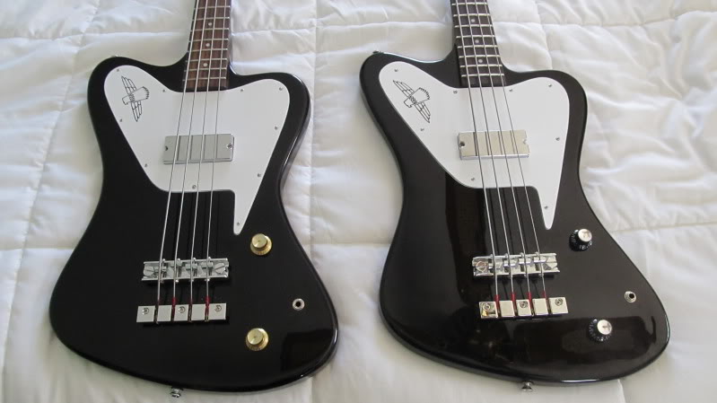 craigslisttoolsbachtwins013.jpg