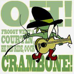 crambone_pecos_tee.jpg