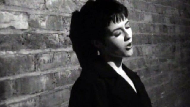 cranberries-linger-screenshot.jpg
