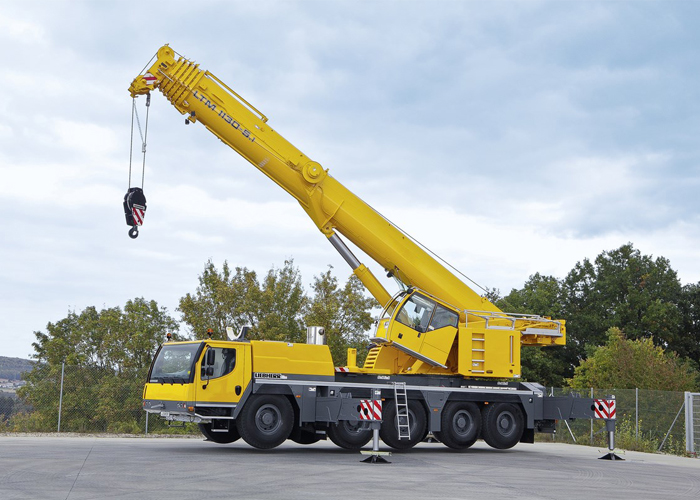 crane.jpg