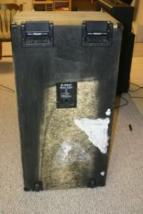 crap002.jpg