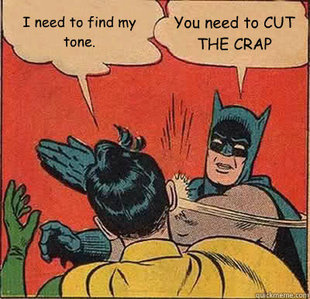 crap_slap.jpg