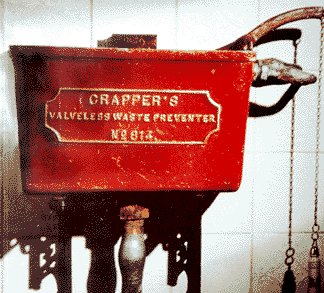crapper-01.gif