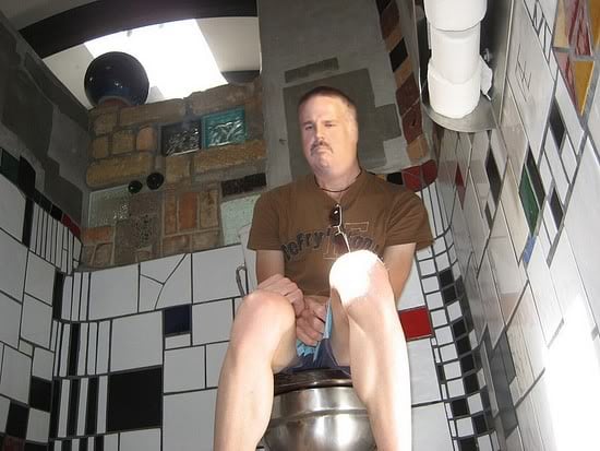 crapper.jpg