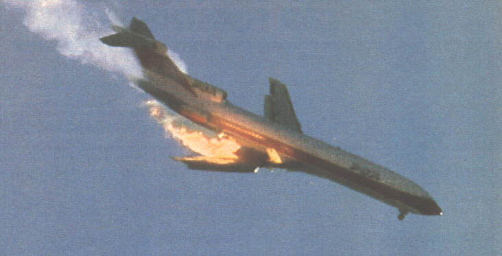 crash1.jpg