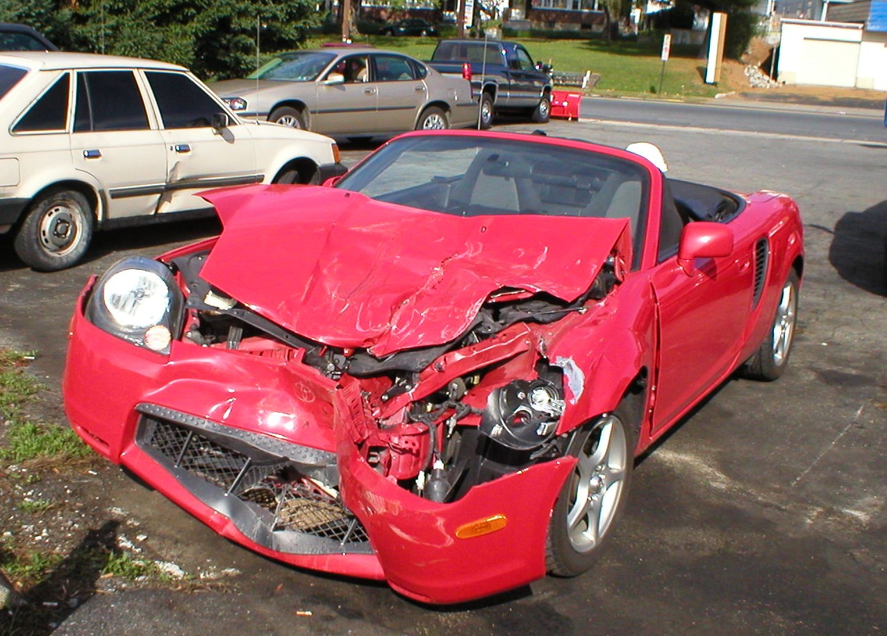 crash73.jpg
